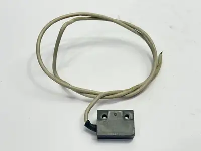 USED ELOBAU 153270AA, 153 270 AA,