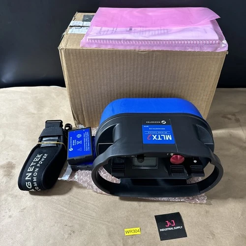 NEW Magnetek 175-13337-1000