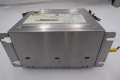 Bereger Lahr TLC511 F Servo Drive POSITIONING CONTROLLER 5 AMP STOCK B-721