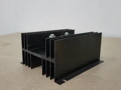 USED OPTO 22 240D25