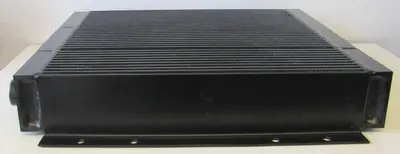 USED LEROI 71-1063