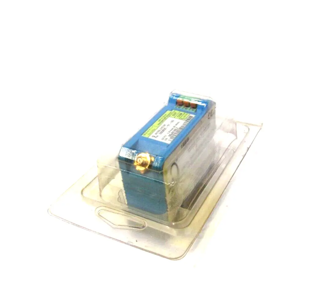 NEW BENTLY NEVADA 330850-91-05 PROXIMITOR SENSOR 3308509105