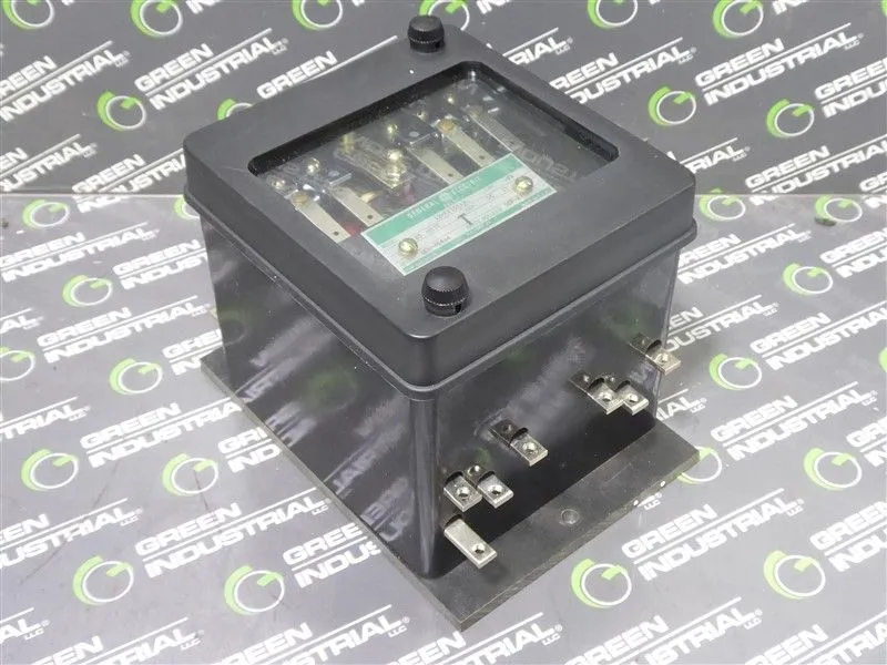 USED GENERAL ELECTRIC 12HFA151A2H