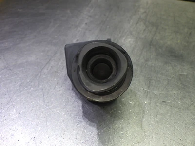 Sandvik Capto C4 Coolant Thru Grooving Head C4-RF123J25-27067B (LOC1593A)