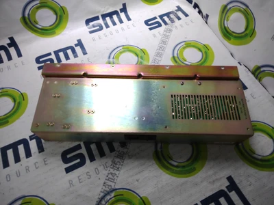 USED ASYMTEK C62-0735-04