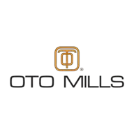 OTO MILLS