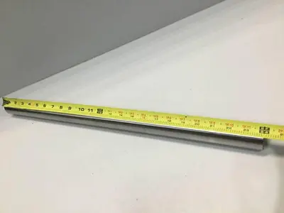 NEW DME HT-15-05-24