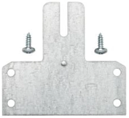 Belimo Z-SMA Base Plate Extension for SM..A to SM../AM../SMD24R [New]