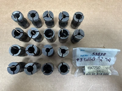 _UNKNOWN_ _UNKNOWN_ Tap Collets | Fram Fram LLC (5)