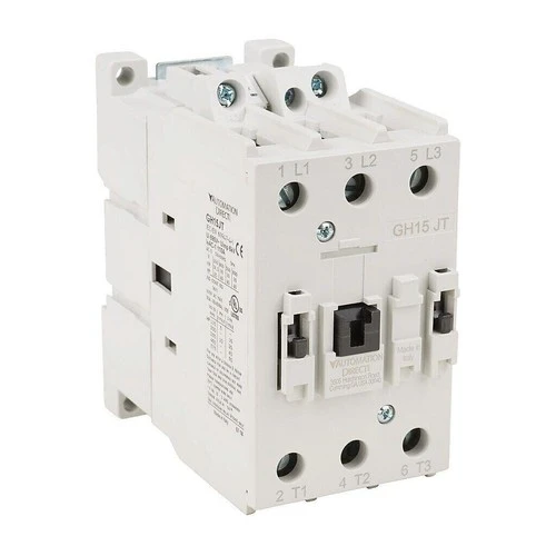 NEW AutomationDirect PLC Analog Ouput Module