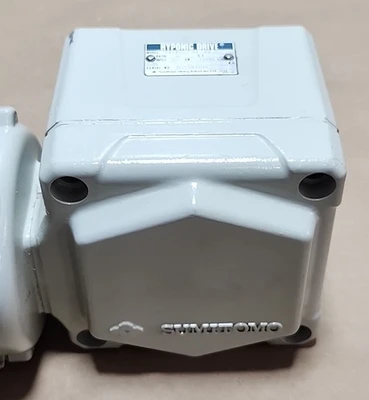 NEW Sumitomo RNFM02-270L-AV-5