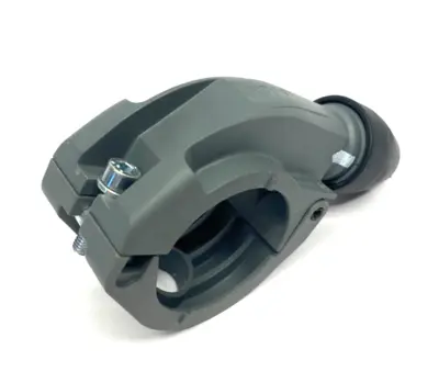 USED AIRNET QUICKDROP PUSH-TO-FIT PIPE REDUCER 50MM TO 20MM PIPE