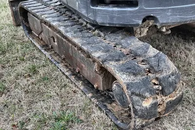 Used 2018 BOBCAT _UNKNOWN_ Crawler Excavators - Mini Louisiana US | Proxy Equipment #1385407