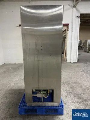 Used AMSCO _UNKNOWN_ Washers Ohio US | Federal Equipment Company #1337796