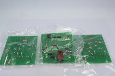 New | in-Stock Kayex/Hamco K&F I-O I/O Boards & Replacement Parts California US | Davliegogo LLC #1707322