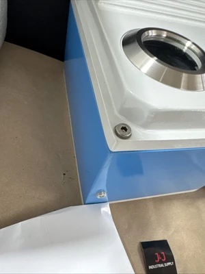NEW Endress+Hauser FMM50-1R97/0