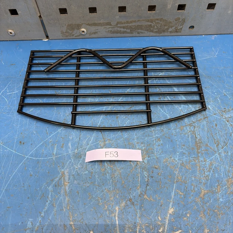 New | in-Stock Cornelius Slj1000 Food, Restaurant, & Bakery Parts & Accessories Indiana US | J&J Industrial Supply #1395739