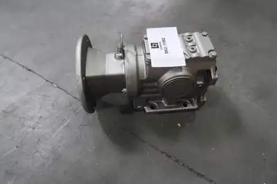 USED SEW S47AM56