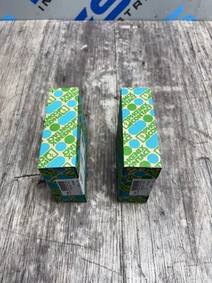 PHOENIX CONTACT PP-RJ-SC Electrical/PLC/Automation | ESS Industrial Equipment Sales (5)