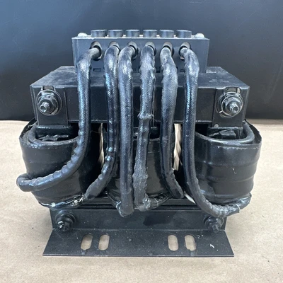 Used Automation Direct GS-2020-LR Filters Indiana US | J&J Industrial Supply #1333479