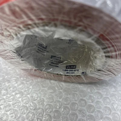 NEW Uline S-16873