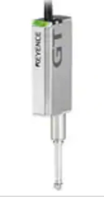 Keyence GT-H10L Digital Contact Sensor, Sensor Head, Low Measuring Force Type [New]