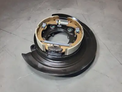 NEW FORD YC3Z-2210-AA