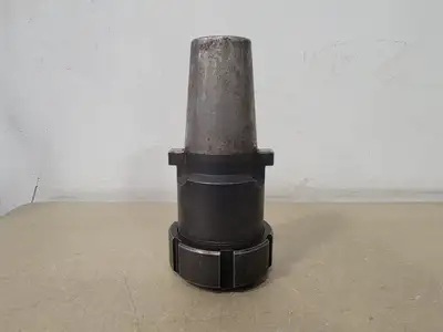 USED UNIVERSAL ENGINEERING 80430