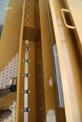 New | in-Stock 2026 ESCH 5612 Grain Drills Pennsylvania US | Zimmerman Farm Service #1409832