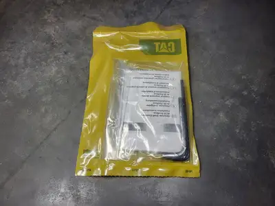 NEW DYNAPAR AI2512122B62H