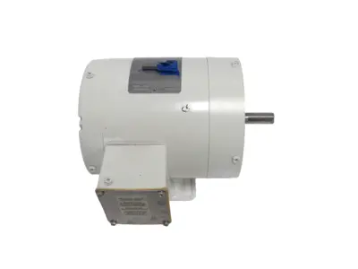 NEW MARATHON N567 WASHDOWN MOTOR 1/2HP 1725RPM 208-230/460V KVD56T17V5336B