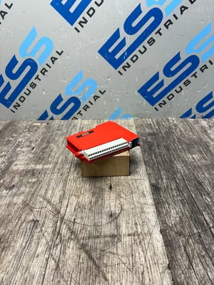 Allen Bradley 5069-IB8S Electrical/PLC/Automation | ESS Industrial Equipment Sales (1)