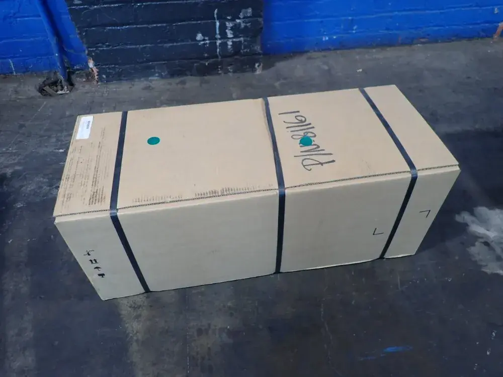 New | in-Stock BECKHOFF AM85632NH00000 Motors (misc) Ohio US | HGR 24 #821356