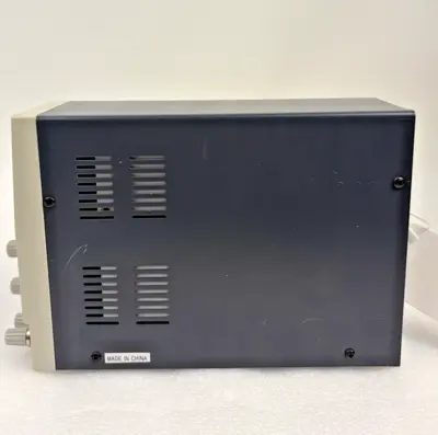 Circuit Specialists CSI3010SW Variable Switching Power Supply 0-30V 0-10A 300W