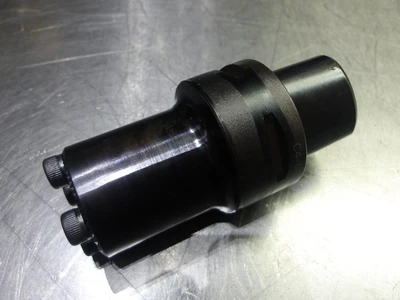 Sandvik Capto C4 SL32 Modular Tool Holder 56mm Pro C4-570-2C 32 056R (LOC2953A)