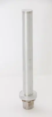 Microlab TK-21MN Other Electrical Equipment & Supplies | ANACAPA EQUIPMENT BROKERS, INC (2)