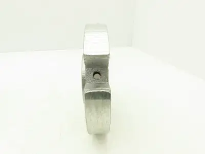 Kop-Flex 50 EHUBQDXSH Elastomeric Coupling Hub QD Bushing Size 50 Style EE ES SS