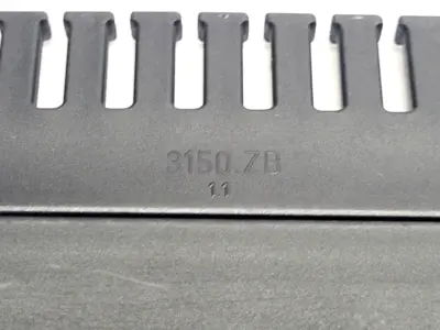 New | in-Stock igus 3150 ZB, 2615-3PZB Misc Electrical & Power Parts Michigan US | Maverick Industrial Sales #1468060