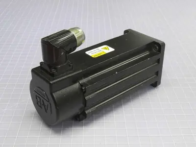 Used _UNKNOWN_ _UNKNOWN_ Speed Reducers Texas US | Aucto #1556554