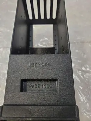 PACE STAND FOR SOLDERING STATION