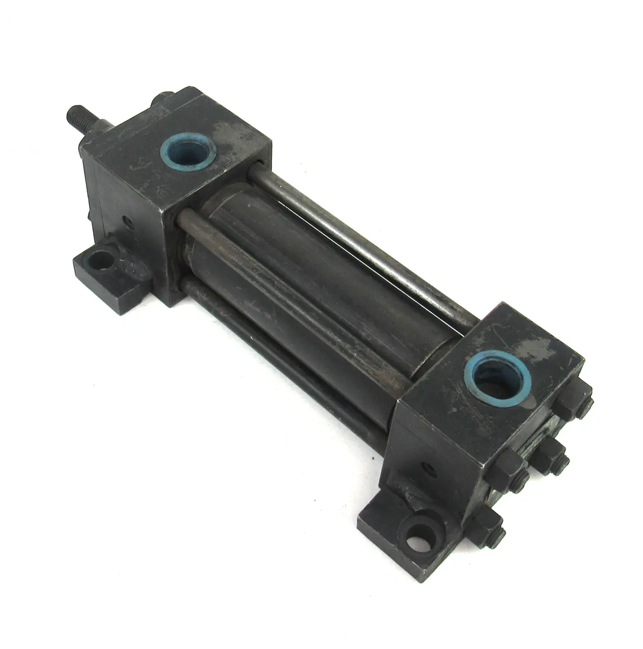 USED PARKER HANNIFIN CC2HS14C