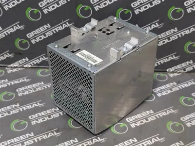 PULS SL10.300 Power Supply Module 24VDC 10 Amps Used