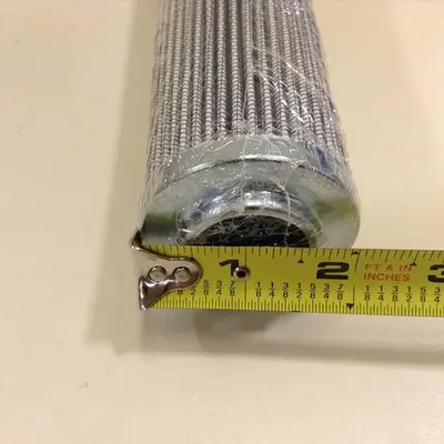NEW MAIN FILTER INC MF0058640