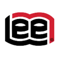 LEE
