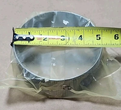 NEW Harmonic Drive F90021440