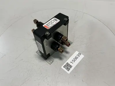 USED WATLOW CONTROLS LD30-1000-0U00