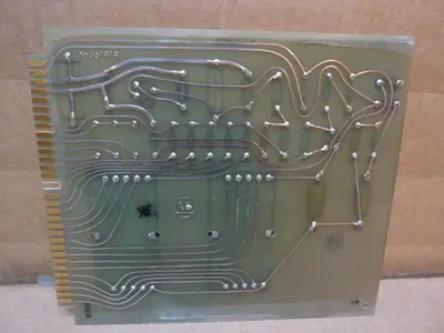 USED ALLEN BRADLEY X-361832