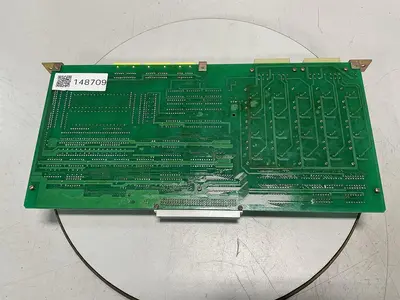 USED FUJI ELECTRIC F770 60 88(2)