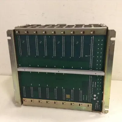 USED ALLEN BRADLEY 1771-A2B