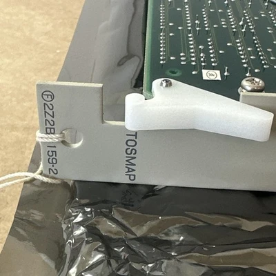 NEW Toshiba SR5PBF1G1